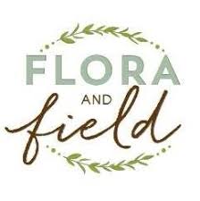 Flora & Field